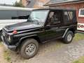 Mercedes-Benz G 280 280 GE Siyah - thumbnail 7