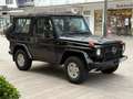 Mercedes-Benz G 280 280 GE Siyah - thumbnail 2