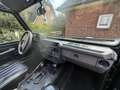 Mercedes-Benz G 280 280 GE Noir - thumbnail 17