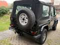 Mercedes-Benz G 280 280 GE Siyah - thumbnail 11