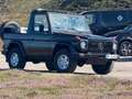 Mercedes-Benz G 280 280 GE Siyah - thumbnail 3
