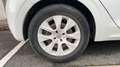Peugeot 208 I 1.2 PureTech 68 Like Blanc - thumbnail 16