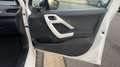 Peugeot 208 I 1.2 PureTech 68 Like Blanc - thumbnail 22