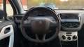 Peugeot 208 I 1.2 PureTech 68 Like Blanc - thumbnail 23