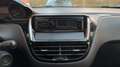 Peugeot 208 I 1.2 PureTech 68 Like Blanc - thumbnail 24