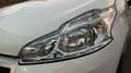 Peugeot 208 I 1.2 PureTech 68 Like Blanc - thumbnail 25