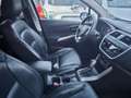 Suzuki SX4 S-Cross Comfort 4x4 Automatikgetriebe Leder Grijs - thumbnail 3