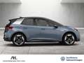 Volkswagen ID.3 PRO PERFORMANCE+18''ZOLL+ACC+BATTERIEPROTOKOLL+NAV Blau - thumbnail 7