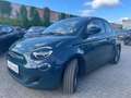 Fiat 500 Fiat 500 Lim Elektro ICON 118 PS Verde - thumbnail 1