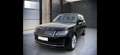 Land Rover Range Rover P400e 2,0 Si4 PHEV AWD Westminster Aut. Negro - thumbnail 3