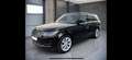 Land Rover Range Rover P400e 2,0 Si4 PHEV AWD Westminster Aut. Negro - thumbnail 1
