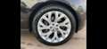 Land Rover Range Rover P400e 2,0 Si4 PHEV AWD Westminster Aut. Negro - thumbnail 14