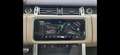 Land Rover Range Rover P400e 2,0 Si4 PHEV AWD Westminster Aut. Negro - thumbnail 9