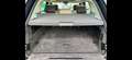 Land Rover Range Rover P400e 2,0 Si4 PHEV AWD Westminster Aut. Negro - thumbnail 12
