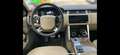 Land Rover Range Rover P400e 2,0 Si4 PHEV AWD Westminster Aut. Negro - thumbnail 8