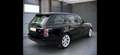 Land Rover Range Rover P400e 2,0 Si4 PHEV AWD Westminster Aut. Negro - thumbnail 5