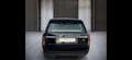 Land Rover Range Rover P400e 2,0 Si4 PHEV AWD Westminster Aut. Negro - thumbnail 6
