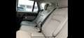 Land Rover Range Rover P400e 2,0 Si4 PHEV AWD Westminster Aut. Negro - thumbnail 10