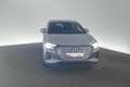 Audi e-tron LED GRA Audi Connect Grau - thumbnail 3