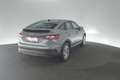 Audi e-tron LED GRA Audi Connect Grau - thumbnail 2