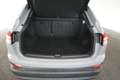 Audi e-tron LED GRA Audi Connect Grau - thumbnail 15