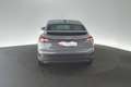 Audi e-tron LED GRA Audi Connect Grau - thumbnail 4