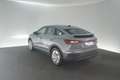 Audi e-tron LED GRA Audi Connect Grau - thumbnail 8