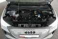 Audi e-tron LED GRA Audi Connect Grau - thumbnail 19