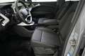 Audi e-tron LED GRA Audi Connect Grau - thumbnail 9