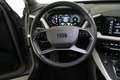 Audi e-tron LED GRA Audi Connect Grau - thumbnail 13