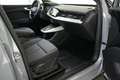 Audi e-tron LED GRA Audi Connect Grau - thumbnail 17
