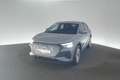 Audi e-tron LED GRA Audi Connect Grau - thumbnail 1