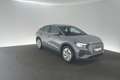 Audi e-tron LED GRA Audi Connect Grau - thumbnail 7