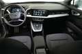 Audi e-tron LED GRA Audi Connect Grau - thumbnail 12