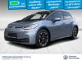 Volkswagen ID.3 Pro Performance Navi CarPlay ACC IQ.Light Blau - thumbnail 1