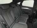 Audi Q5 50 TFSIe quattro*2xS-LINE*VIRTUAL-COCKPIT*R-CAM* Grau - thumbnail 18