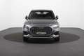 Audi Q5 50 TFSIe quattro*2xS-LINE*VIRTUAL-COCKPIT*R-CAM* Grau - thumbnail 7