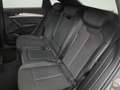 Audi Q5 50 TFSIe quattro*2xS-LINE*VIRTUAL-COCKPIT*R-CAM* Grau - thumbnail 19