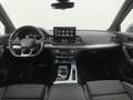 Audi Q5 50 TFSIe quattro*2xS-LINE*VIRTUAL-COCKPIT*R-CAM* Grau - thumbnail 9