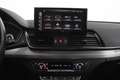 Audi Q5 50 TFSIe quattro*2xS-LINE*VIRTUAL-COCKPIT*R-CAM* Grau - thumbnail 13