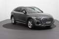 Audi Q5 50 TFSIe quattro*2xS-LINE*VIRTUAL-COCKPIT*R-CAM* Grau - thumbnail 6