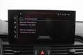Audi Q5 50 TFSIe quattro*2xS-LINE*VIRTUAL-COCKPIT*R-CAM* Grau - thumbnail 15
