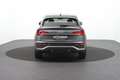 Audi Q5 50 TFSIe quattro*2xS-LINE*VIRTUAL-COCKPIT*R-CAM* Grau - thumbnail 4