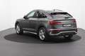 Audi Q5 50 TFSIe quattro*2xS-LINE*VIRTUAL-COCKPIT*R-CAM* Grau - thumbnail 3