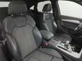 Audi Q5 50 TFSIe quattro*2xS-LINE*VIRTUAL-COCKPIT*R-CAM* Grau - thumbnail 12