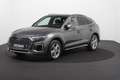 Audi Q5 50 TFSIe quattro*2xS-LINE*VIRTUAL-COCKPIT*R-CAM* Grau - thumbnail 2