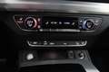 Audi Q5 50 TFSIe quattro*2xS-LINE*VIRTUAL-COCKPIT*R-CAM* Grau - thumbnail 16
