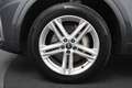 Audi Q5 50 TFSIe quattro*2xS-LINE*VIRTUAL-COCKPIT*R-CAM* Grau - thumbnail 21
