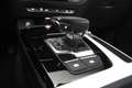 Audi Q5 50 TFSIe quattro*2xS-LINE*VIRTUAL-COCKPIT*R-CAM* Grau - thumbnail 17
