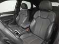 Audi Q5 50 TFSIe quattro*2xS-LINE*VIRTUAL-COCKPIT*R-CAM* Grau - thumbnail 10